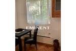 Dvosoban stan, Beograd - Karadjordjev Trg | Izdavanje · 41m² · 500€