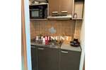 Dvosoban stan, Beograd - Karadjordjev Trg | Izdavanje · 41m² · 500€
