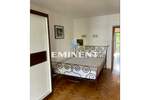 Dvosoban stan, Beograd - Karadjordjev Trg | Izdavanje · 41m² · 500€
