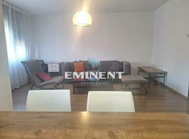 Dvosoban stan, Beograd - Sarajevska | Izdavanje · 58m² · 650€