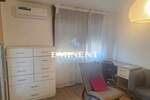 Dvosoban stan, Beograd - Sarajevska | Izdavanje · 58m² · 650€