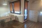 Dvosoban stan, Beograd - Sarajevska | Izdavanje · 58m² · 650€