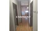 Dvosoban stan, Beograd - Sarajevska | Izdavanje · 58m² · 650€