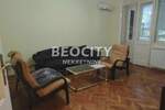 Dvosoban stan, Beograd - Kneza Miloša (centar) | Izdavanje · 80m² · 550€