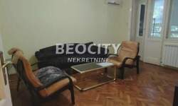 Dvosoban stan, Beograd - Kneza Miloša (centar) | Izdavanje · 80m² · 550€