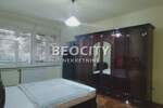 Dvosoban stan, Beograd - Kneza Miloša (centar) | Izdavanje · 80m² · 550€