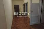 Dvosoban stan, Beograd - Kneza Miloša (centar) | Izdavanje · 80m² · 550€