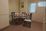 Dvosoban stan, Beograd - Kneza Miloša (centar) | Izdavanje · 80m² · 550€