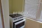 Dvosoban stan, Beograd - Kneza Miloša (centar) | Izdavanje · 80m² · 550€