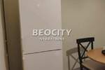 Dvosoban stan, Beograd - Kneza Miloša (centar) | Izdavanje · 80m² · 550€