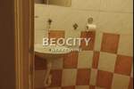 Dvosoban stan, Beograd - Kneza Miloša (centar) | Izdavanje · 80m² · 550€
