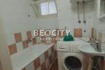 Dvosoban stan, Beograd - Kneza Miloša (centar) | Izdavanje · 80m² · 550€