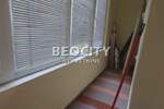 Dvosoban stan, Beograd - Kneza Miloša (centar) | Izdavanje · 80m² · 550€