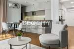 Cetvorosoban stan, Beograd - Vračar (centar) | Izdavanje · 98m² · 1.500€