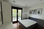 Cetvorosoban stan, Beograd - Vračar (centar) | Izdavanje · 98m² · 1.500€