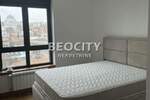 Cetvorosoban stan, Beograd - Vračar (centar) | Izdavanje · 98m² · 1.500€