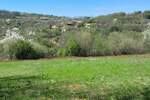 Plac, Pirot - Bazovik | Prodaja · 1500m² · 1.234€