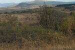Plac, Pirot - Bazovik | Prodaja · 1500m² · 1.234€
