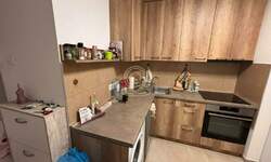 Jednosoban stan, Novi Sad | Izdavanje · 30m² · 300€