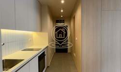 Dvosoban stan, Beograd - Vukov Spomenik | Izdavanje · 40m² · 700€