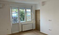 Poslovni prostor / Lokal, Beograd - Dorćol | Izdavanje · 73m² · 750€