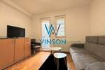Dvosoban stan, Novi Sad - Grbavica | Prodaja · 44m² · 145.000€