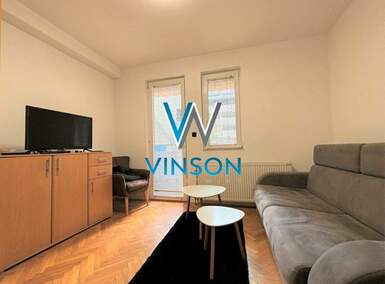 Dvosoban stan, Novi Sad - Grbavica | Prodaja · 44m² · 145.000€