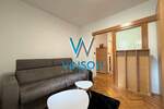Dvosoban stan, Novi Sad - Grbavica | Prodaja · 44m² · 145.000€