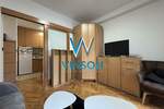 Dvosoban stan, Novi Sad - Grbavica | Prodaja · 44m² · 145.000€
