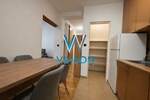 Dvosoban stan, Novi Sad - Grbavica | Prodaja · 44m² · 145.000€