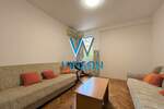 Dvosoban stan, Novi Sad - Grbavica | Prodaja · 44m² · 145.000€