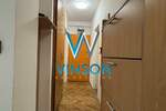 Dvosoban stan, Novi Sad - Grbavica | Prodaja · 44m² · 145.000€