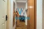 Dvosoban stan, Novi Sad - Grbavica | Prodaja · 44m² · 145.000€