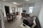 Jednoiposoban stan, Beograd - Mirijevo | Izdavanje · 38m² · 450€