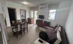 Jednoiposoban stan, Beograd - Mirijevo | Izdavanje · 38m² · 450€