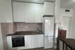 Jednoiposoban stan, Beograd - Mirijevo | Izdavanje · 38m² · 450€