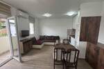 Jednoiposoban stan, Beograd - Mirijevo | Izdavanje · 38m² · 450€