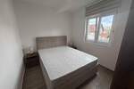 Jednoiposoban stan, Beograd - Mirijevo | Izdavanje · 38m² · 450€