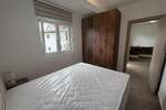Jednoiposoban stan, Beograd - Mirijevo | Izdavanje · 38m² · 450€