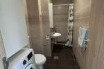 Jednoiposoban stan, Beograd - Mirijevo | Izdavanje · 38m² · 450€