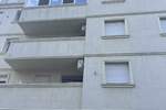 Jednoiposoban stan, Beograd - Mirijevo | Izdavanje · 38m² · 450€