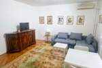 Jednoiposoban stan, Beograd - Banovo Brdo | Izdavanje · 40m² · 400€