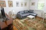 Jednoiposoban stan, Beograd - Banovo Brdo | Izdavanje · 40m² · 400€