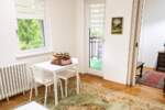 Jednoiposoban stan, Beograd - Banovo Brdo | Izdavanje · 40m² · 400€