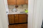 Jednoiposoban stan, Beograd - Banovo Brdo | Izdavanje · 40m² · 400€