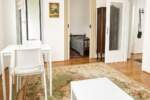 Jednoiposoban stan, Beograd - Banovo Brdo | Izdavanje · 40m² · 400€