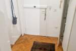Jednoiposoban stan, Beograd - Banovo Brdo | Izdavanje · 40m² · 400€