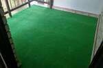 Jednoiposoban stan, Beograd - Banovo Brdo | Izdavanje · 40m² · 400€