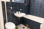 Jednoiposoban stan, Beograd - Banovo Brdo | Izdavanje · 40m² · 400€