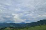 Plac, Pirot - Pokrevenik | Prodaja · 1934m² · 10.000€